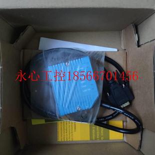 1052030实物拍摄 议价6全新原装 00020S60 SICKCLV0 ￥ SICK西克