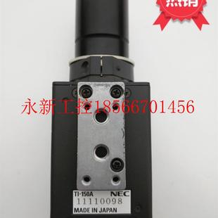 九成新 150A 实物图￥ 议价现货NEC