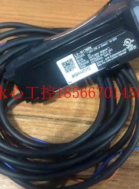 议价KEY光ENCE基恩拆士机成9新激传感器LVTKA-N11N P MN CN CP￥
