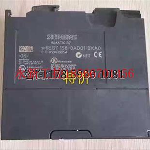 正品 议价6ES7 0XA0耦合器DP模块 158 ￥ 0AD01