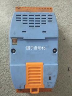 8路隔离数字量输入 7055D 8路隔离OC门输出模块询价 A泓格模块