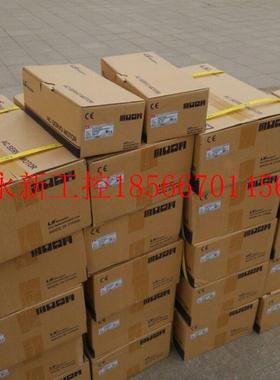 议价ELMO驱动器配套进口电机APM-SC06ADK2-SC议价￥