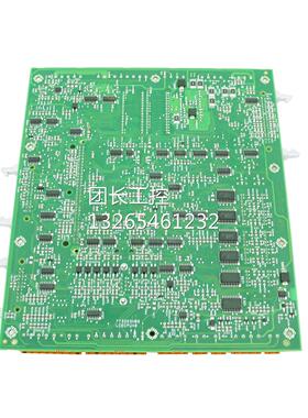 通力/巨人通力电梯主板CPU40/KM773380G04/LCECPU40原装现货全新