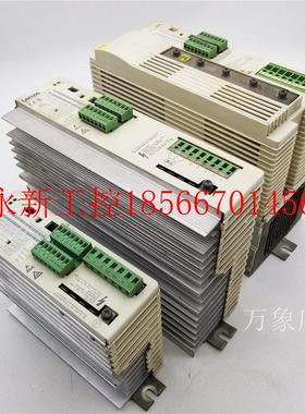 议价Lenze EVF8201-E/8214-E/8217  00384003/00411353/02839 ￥