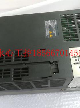 议价6SL3210-1KE23-2UP1G120C一体式变频器15KW无内置A级滤￥