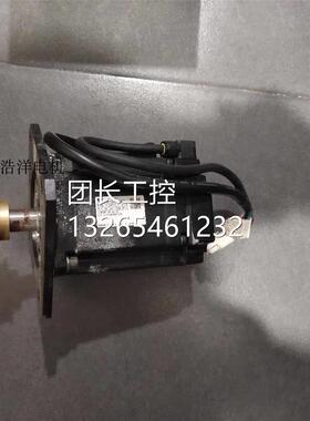 SGMAV-08DK-H器A21，维修安川伺SGMAV-08服马 达编码调A试位置线