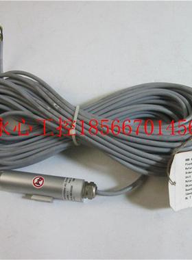 议价HEINRICH KUBLER AG CH-6341 BAAR 开关 KP-56929/1传感器B￥