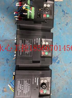 议价下MK300变频器。AMK3002P22￥