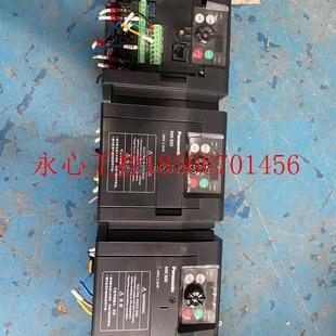 议价下MK300变频器 AMK3002P22￥