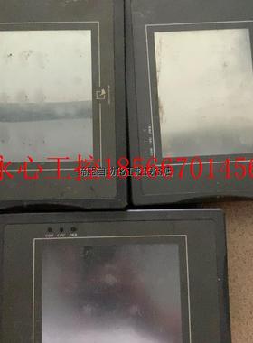 议价威纶触摸屏MT6056i   MT506TV  MT506M￥