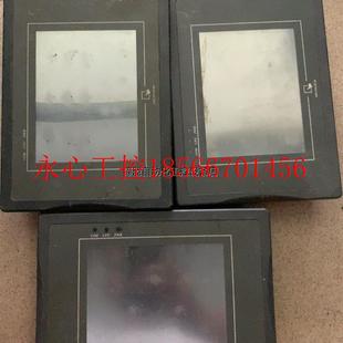 议价威纶触摸屏MT6056i MT506M￥ MT506TV