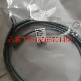 S92G EEX BP05 Q40KFU BP03￥ GSC70B GNX20B M18MG 议价BES BES