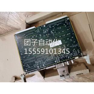 8门40C数控主板询价 西E子6F5110 0DB02C 0AA2全新正品 现货840C