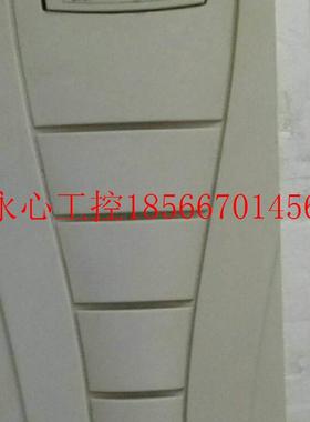 议价拆ABB变频器4 ACS510 11KW 38V AC0S510-0机1-025A- 实物￥