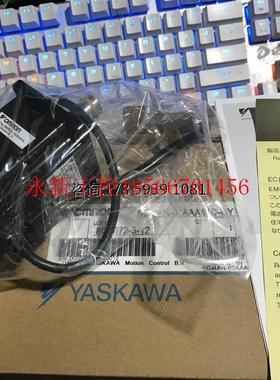 议价全新YASKAWA SGMPH-08AAA61供应询价 750w质保1年.￥