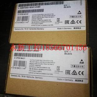 505 0KA00 0AB0 6ES7505 OAB￥ 0RA00 6ES7 ORAOO 议价 OKA00