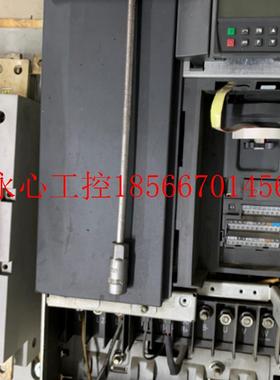议价 6SE6440-2UD32-2DB1 变频器维修 不通电 报警F001 ￥