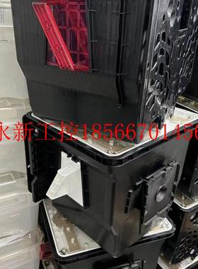 议价shinetsu EX300 日本信越 二手九成新 Foup 晶圆传送盒￥