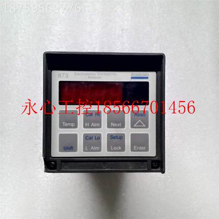 议价FOXB7OR G813EC-JIPCOZ 实物图 现货￥