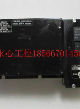 议价PULS普尔世 SN250 有一台￥