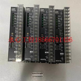 ￥ 驱动器 议价东方 UDK2120A