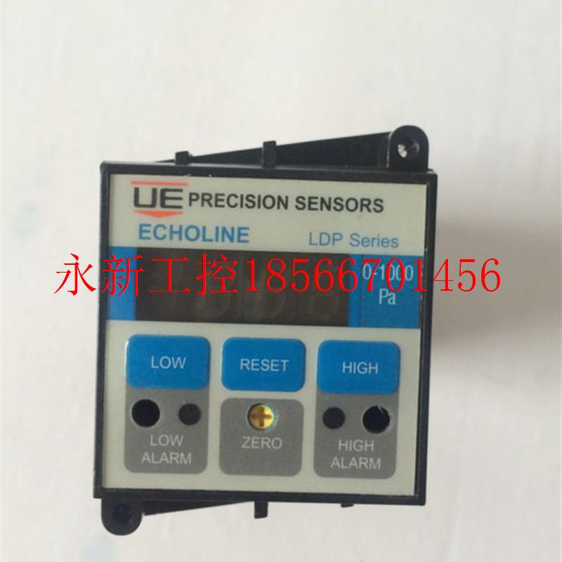 议价LDP1000P-15  DC12-24V  S/N145   A1Q06  14314议价￥