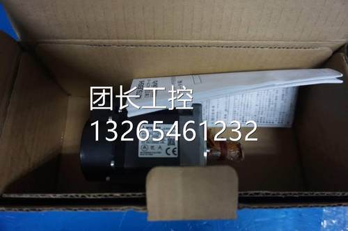 三菱伺服电机HG-KR23J HG-KR23 HG-KN23 HG-KN23J询价