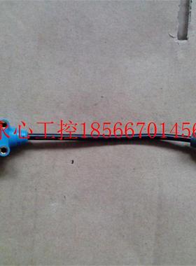 议价工程余货 SICK施克光电开关 WTB4S-3P3161 无外包装￥