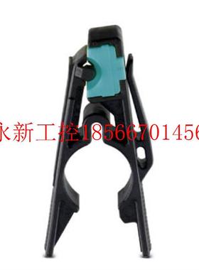 议价剥线工具 - WIREFOX-D SR 6-1 - 1212511￥