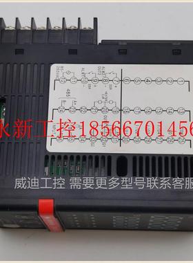 议价WINPARK汇邦数字温控器GR818-BT12000-C007 K6-BPL110-C007￥