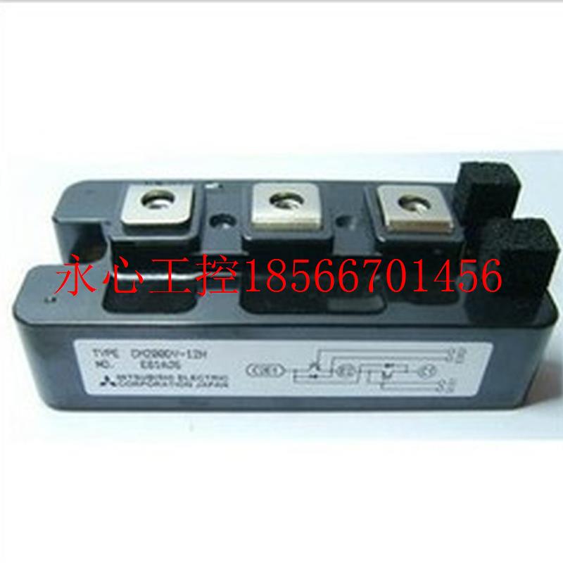 议价CM200DY-12H和CM300DY-12H模块原标签现货￥