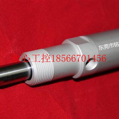 议价STAR斜臂机械手气缸CG1BN25-460-KRIH2170￥