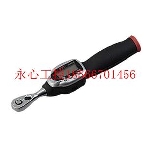 ￥ GEK030C3 议价日本KTC数显扭矩扳手GEK030R2 GEK030R2