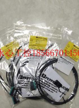 议价NEB3-8GM45-E0-V1NEB3-8GM45-E1NEN6-8GM45-E0 NEN6-8GM45-￥