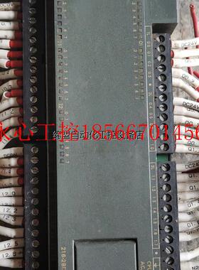 议价6ES7216-2BD23-0XB8一台,确定拆机,产品￥
