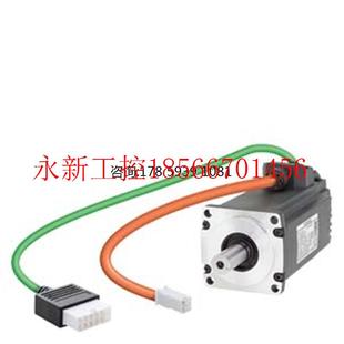 N=3000 2AG1 min NmMN=1.27Nm￥ 议价V901FL6042 M0=1.9 1AF61