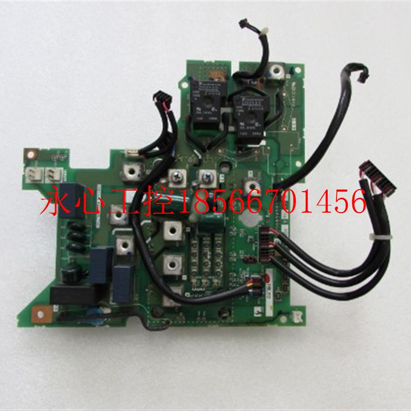 议价现货三菱     BC186A699G52      实物图 一片￥