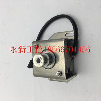 议价现货现货实拍MNE HY100 1613 0095 AX04 A3287 47/06现￥