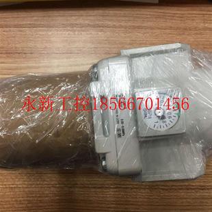 无包装 AR50 议价全新SMC正品 调压阀 现货￥ F10E