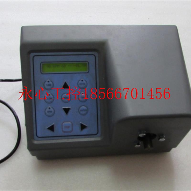 议价VERDERFLEX [ Essex .SS14 3WN.UK ]￥