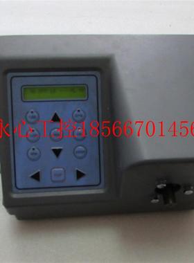 议价VERDERFLEX [ Essex .SS14 3WN.UK ]￥