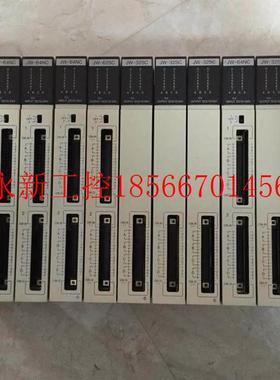 议价*ZW-1PU JW13PU JW-70CUS JW64NC/62SC JW-3-2SC 夏-普P￥