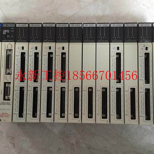 议价*ZW-1PU JW13PU JW-70CUS JW64NC/62SC JW-3-2SC 夏-普P￥