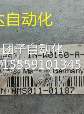 伺服驱动器 H1MS0.1-0150-A-07-NNNNNW 210320询价