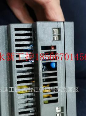 议价6ED1 052-2MD00-0BA6/ 055-1MB00-0BA1/6EP1332-1SH52 ￥