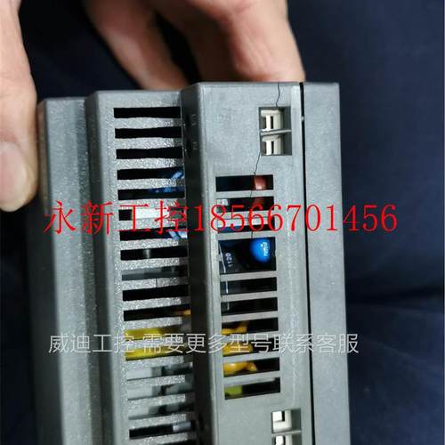 议价6ED1 052-2MD00-0BA6/ 055-1MB00-0BA1/6EP1332-1SH52 ￥