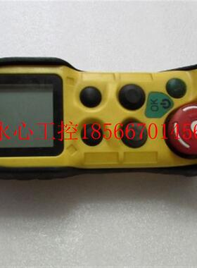 议价现货Jay      F38334  St.lsmier  [CB20015]    150671401￥