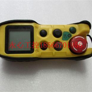 CB20015 St.lsmier 150671401￥ F38334 议价现货Jay