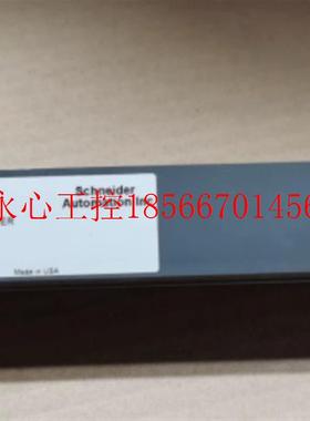 议价Modicon盖板AS-B801-000   全新￥