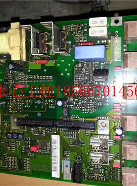 议价丹佛斯变频器 VLT5052PT5C20SBR000F00A00C0 175Z1213AT/9R￥